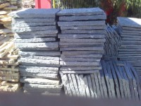 pedra miracema 50x50